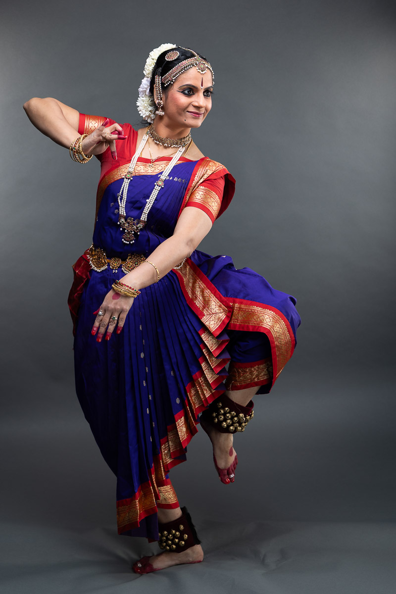 Cultural Performance